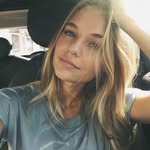 Lillie  🤍✝️ - @lillie_hammilton - Instagram