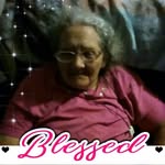 Lillie Hamm - @lillie.hamm.58 - Instagram