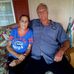 Lillie Hammac - Facebook