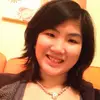 Lillie Hammer - @lillie.hammer - TikTok