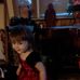 Lillie Hammett - Facebook