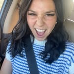 Lillie Hammonds - @lilliehamms00 - Instagram