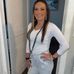 Lillie Hammons - Facebook