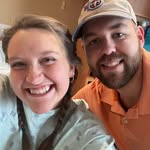 Lillie Hammons - @lillie__hammons - Instagram