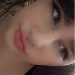 Lillie - @lillie_hammer_ - Instagram