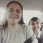 lillie - @lillie_hammond123 - Instagram