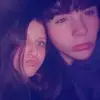 💋~Lillie~💋 - @lilliehammers - TikTok