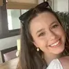 lilliehammitt - @lilliehammitt3 - TikTok