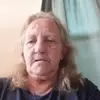 lilliehammon3 - @lilliehammon3 - TikTok