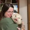 naturescreepycrawlies - @lilliehammock - TikTok