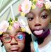 Lillie Hester - Facebook
