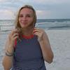 Lillie Hester - @lilliehester1 - TikTok