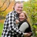 Lillie Hester - Facebook