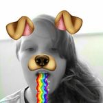 lillie hester kiylousie - @lillie.hester - Instagram