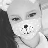 lillie hester - @lilliehesterlove - TikTok
