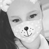 Lillie Hester  - @unicornloveslime - TikTok