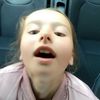 lillie hester - @friends_for_life077 - TikTok