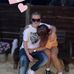Lillie Hexter - Facebook