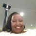 Lillie Hunter - Facebook