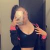 Lillie🤎 - @lillie.hester_ - TikTok