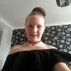 lillie rose Hester - @lilliehester909 - TikTok