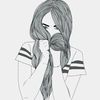 Lillie rose Hester - @lilliehester2323 - TikTok