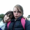 lillie rose hester - @peri_lillie - TikTok