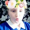 lillie rose hester - @lillierosehester1234 - TikTok