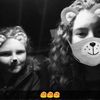 lilliehester - @ceastlake1981 - TikTok
