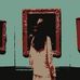 Lilly Hester - Facebook