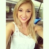 LILLIE HAMILTON 😑💝 - @tracey.stewart466 - TikTok