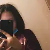 Hi - @lillieholder45 - TikTok