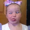Lillian Holder - @princesslillybean14 - TikTok