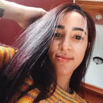 Lillian Holder Vazquez - @just_lillys - Instagram