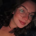 lillie❣️ - @lillieholderfield - Instagram