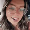 lillie - @lillieholderfield - TikTok