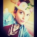 Lilly holder - @_lillypaige_ - Instagram