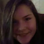 Lilly Holder - @lillyholder70 - Instagram