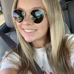 lilly holder - @lillholder - Instagram