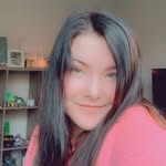 Lilly Holder - @lilly.michel.h - Instagram