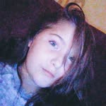 lilly holder - @lillyholder - Instagram