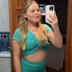 Lilly Holder - @lillian_holder_xx - Instagram