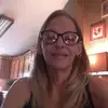 Lilly Holder - @lillyholder4 - TikTok