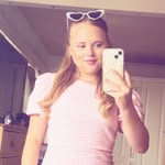 Lilly Holder - @lillyholders_spam - Instagram