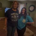 Lilly Holder - @lilly.holder.31 - Instagram