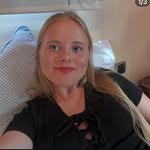 Lilly Holder - @lilly.holder.xx - Instagram