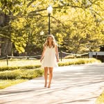 Lilly Holder Designs - @lillyholderdesigns - Instagram