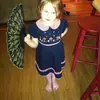 lilly holder - @lillyholder97 - TikTok