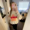 LILY GRACE - @lillie.holder - TikTok