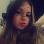 Amelia lillie holmes - @amelialillieholmes - Instagram